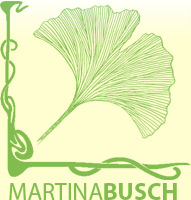 Martina Busch - Praxis für klassische Homöopathie
